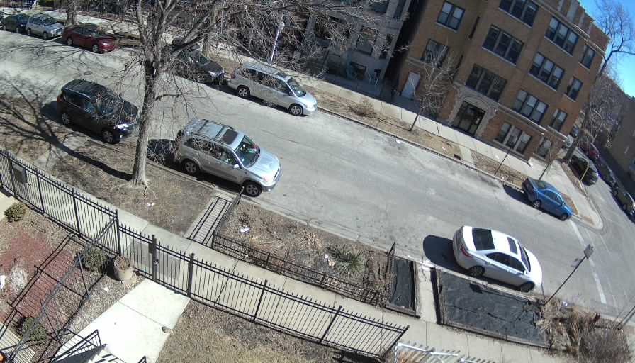 Reolink Camera One_00_Reolink Home Hub One_20260301115528.jpg